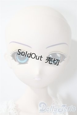 画像3: MDD/ラトゥーニ・スゥボータ Black Costume Ver. A-26-08-10-536-KD-ZA