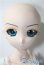 画像3: MDD/ラトゥーニ・スゥボータ Black Costume Ver. A-25-05-07-1050-KD-ZU