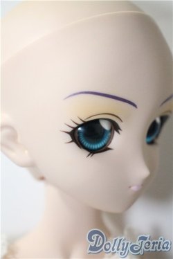 画像4: MDD/ラトゥーニ・スゥボータ Black Costume Ver. A-25-05-07-1050-KD-ZA