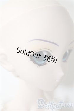 画像4: MDD/ラトゥーニ・スゥボータ Black Costume Ver. A-26-08-10-536-KD-ZA