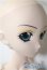 画像4: MDD/ラトゥーニ・スゥボータ Black Costume Ver. A-25-05-07-1050-KD-ZU