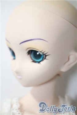 画像5: MDD/ラトゥーニ・スゥボータ Black Costume Ver. A-25-05-07-1050-KD-ZA