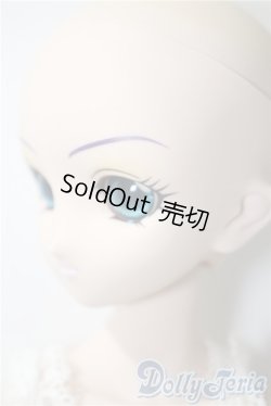 画像5: MDD/ラトゥーニ・スゥボータ Black Costume Ver. A-26-08-10-536-KD-ZA