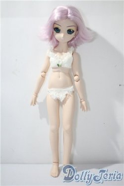 画像6: MDD/ラトゥーニ・スゥボータ Black Costume Ver. A-25-05-07-1050-KD-ZA
