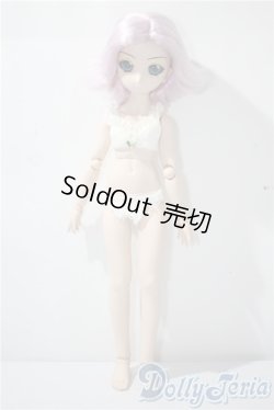 画像6: MDD/ラトゥーニ・スゥボータ Black Costume Ver. A-26-08-10-536-KD-ZA