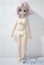画像6: MDD/ラトゥーニ・スゥボータ Black Costume Ver. A-25-05-07-1050-KD-ZU