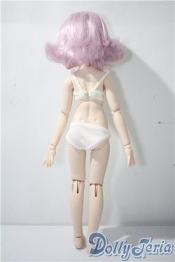 画像7: MDD/ラトゥーニ・スゥボータ Black Costume Ver. A-25-05-07-1050-KD-ZA