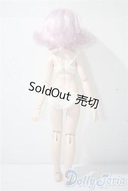 画像7: MDD/ラトゥーニ・スゥボータ Black Costume Ver. A-26-08-10-536-KD-ZA