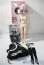 画像8: MDD/ラトゥーニ・スゥボータ Black Costume Ver. A-25-05-07-1050-KD-ZU