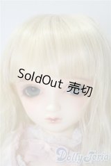 SDMGIRL/リズ A-25-05-06-217-KD-ZA