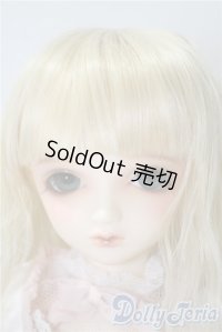 SDMGIRL/リズ A-25-05-06-217-KD-ZA