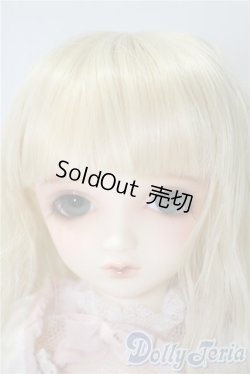 画像1: SDMGIRL/リズ A-25-05-06-217-KD-ZA