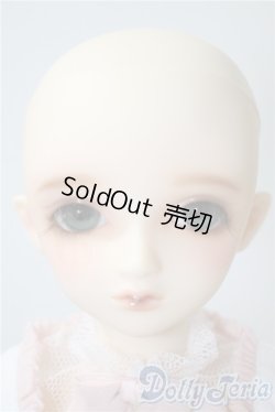 画像2: SDMGIRL/リズ A-25-05-06-217-KD-ZA