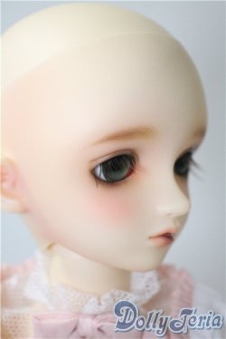 画像3: SDMGIRL/リズ U-25-05-06-217-KD-ZU