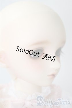 画像3: SDMGIRL/リズ A-25-05-06-217-KD-ZA