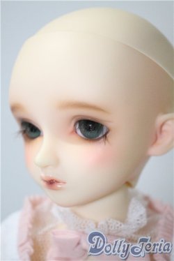 画像4: SDMGIRL/リズ U-25-05-06-217-KD-ZU