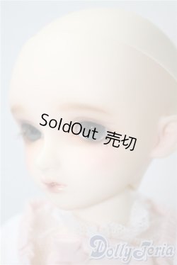 画像4: SDMGIRL/リズ A-25-05-06-217-KD-ZA