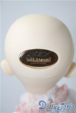 画像5: SDMGIRL/リズ U-25-05-06-217-KD-ZU