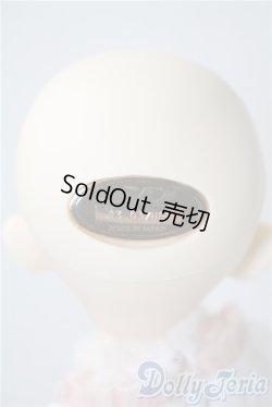 画像5: SDMGIRL/リズ A-25-05-06-217-KD-ZA