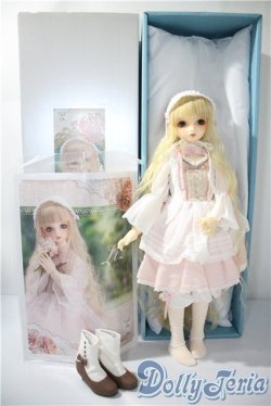 画像6: SDMGIRL/リズ U-25-05-06-217-KD-ZU