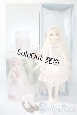 画像6: SDMGIRL/リズ A-25-05-06-217-KD-ZA