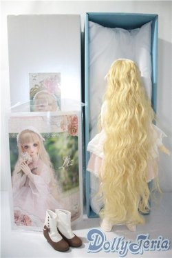 画像7: SDMGIRL/リズ U-25-05-06-217-KD-ZU