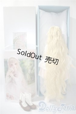 画像7: SDMGIRL/リズ A-25-05-06-217-KD-ZA