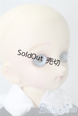 画像3: MSD女の子/なぎさ 通園ver. U-25-05-06-216-KD-ZU