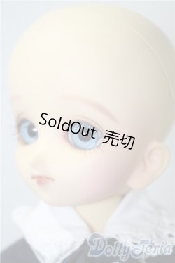 画像4: MSD女の子/なぎさ 通園ver. U-25-05-06-216-KD-ZU