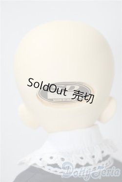 画像5: MSD女の子/なぎさ 通園ver. U-25-05-06-216-KD-ZU