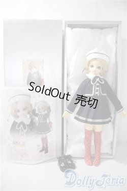 画像6: MSD女の子/なぎさ 通園ver. U-25-05-06-216-KD-ZU