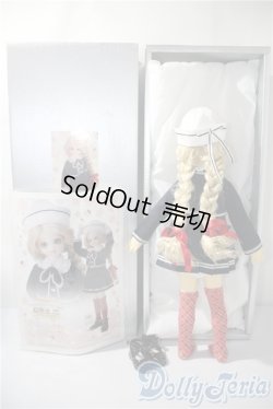 画像7: MSD女の子/なぎさ 通園ver. U-25-05-06-216-KD-ZU