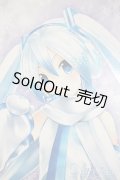 DD/雪ミク Reboot A-25-05-07-1096-TN-ZU