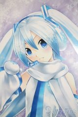 DD/雪ミク Reboot A-25-05-07-1096-TN-ZU