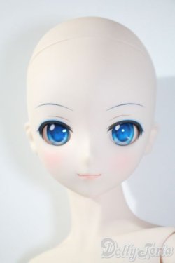 画像2: DD/雪ミク Reboot A-25-05-07-1096-TN-ZU