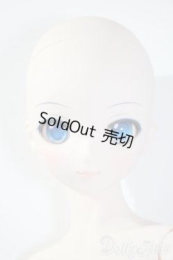 画像2: DD/雪ミク Reboot A-25-05-07-1096-TN-ZU