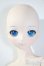 画像2: DD/雪ミク Reboot A-25-05-07-1096-TN-ZU (2)