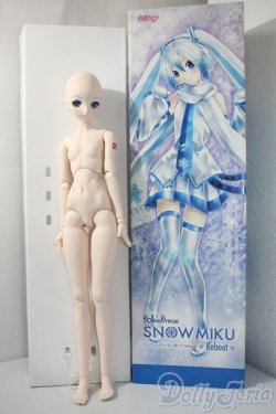 画像3: DD/雪ミク Reboot A-25-05-07-1096-TN-ZU