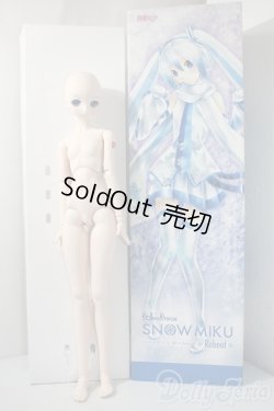 画像3: DD/雪ミク Reboot A-25-05-07-1096-TN-ZU