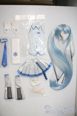 画像4: DD/雪ミク Reboot A-25-05-07-1096-TN-ZU