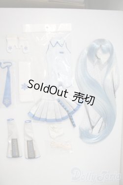 画像4: DD/雪ミク Reboot A-25-05-07-1096-TN-ZU