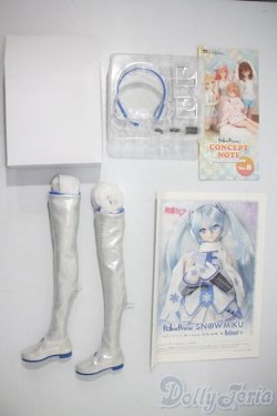 画像5: DD/雪ミク Reboot A-25-05-07-1096-TN-ZU