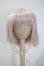 画像1: 9-10inch/ウィッグ　DeeRibbon U-25-05-20-063-KD-ZU (1)