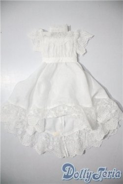 画像1: SDM＆MSD/OF:ワンピース　VOLKS U-25-05-13-128-KD-ZU