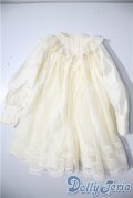 SD/OF:衣装　melody.c様 holy luna　 U-25-05-13-114-KD-ZU