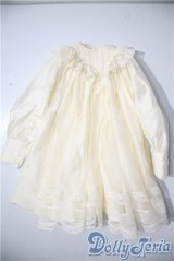 SD/OF:衣装　melody.c様 holy luna　 U-25-05-13-114-KD-ZU