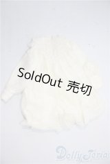 SD/OF:衣装　melody.c様 holy luna　 U-25-05-13-114-KD-ZU