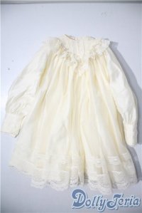SD/OF:衣装　melody.c様 holy luna　 U-25-05-13-114-KD-ZU