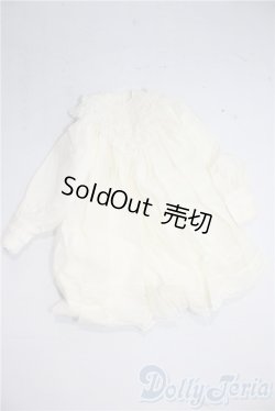 画像1: SD/OF:衣装　melody.c様 holy luna　 U-26-01-28-187-KD-ZU