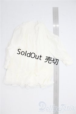 画像2: SD/OF:衣装　melody.c様 holy luna　 U-26-01-28-187-KD-ZU